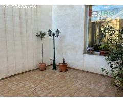 CASA EN BENICARLO