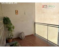 CASA EN BENICARLO