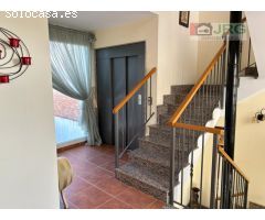 CASA EN BENICARLO