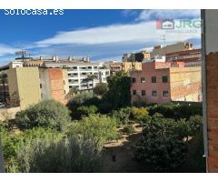 CASA EN BENICARLO