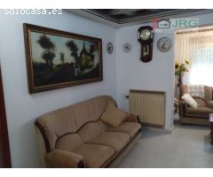 SE VENDE CASA INDEPENDIENTE EN BENICARLÓ