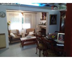 SE VENDE CASA INDEPENDIENTE EN BENICARLÓ