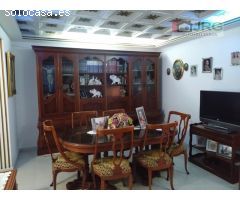 SE VENDE CASA INDEPENDIENTE EN BENICARLÓ