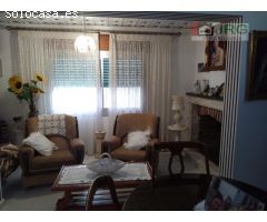 SE VENDE CASA INDEPENDIENTE EN BENICARLÓ