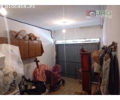 SE VENDE CASA INDEPENDIENTE EN BENICARLÓ