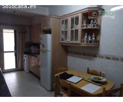 SE VENDE CASA INDEPENDIENTE EN BENICARLÓ