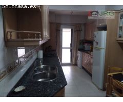 SE VENDE CASA INDEPENDIENTE EN BENICARLÓ