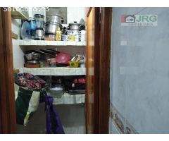 SE VENDE CASA INDEPENDIENTE EN BENICARLÓ