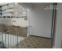 SE VENDE CASA INDEPENDIENTE EN BENICARLÓ