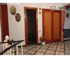 SE VENDE CASA INDEPENDIENTE EN BENICARLÓ