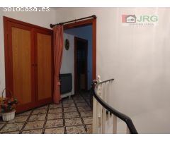 SE VENDE CASA INDEPENDIENTE EN BENICARLÓ