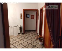 SE VENDE CASA INDEPENDIENTE EN BENICARLÓ