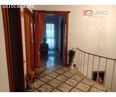 SE VENDE CASA INDEPENDIENTE EN BENICARLÓ