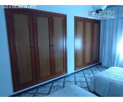 SE VENDE CASA INDEPENDIENTE EN BENICARLÓ