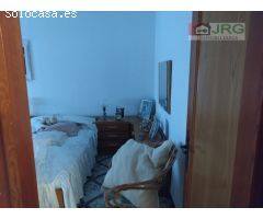 SE VENDE CASA INDEPENDIENTE EN BENICARLÓ