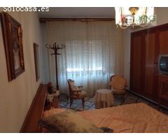 SE VENDE CASA INDEPENDIENTE EN BENICARLÓ