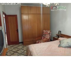 SE VENDE CASA INDEPENDIENTE EN BENICARLÓ