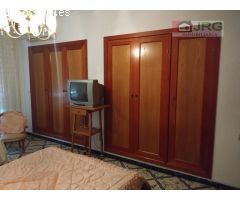 SE VENDE CASA INDEPENDIENTE EN BENICARLÓ