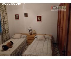 SE VENDE CASA INDEPENDIENTE EN BENICARLÓ