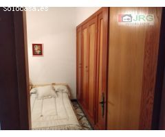 SE VENDE CASA INDEPENDIENTE EN BENICARLÓ