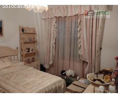 SE VENDE CASA INDEPENDIENTE EN BENICARLÓ