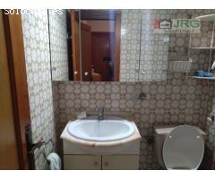 SE VENDE CASA INDEPENDIENTE EN BENICARLÓ