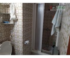 SE VENDE CASA INDEPENDIENTE EN BENICARLÓ