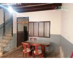 CASA DE PUEBLO EN BENICARLÓ