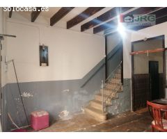 CASA DE PUEBLO EN BENICARLÓ