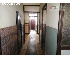 CASA DE PUEBLO EN BENICARLÓ