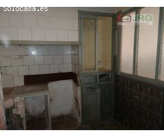 CASA DE PUEBLO EN BENICARLÓ