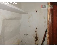 CASA DE PUEBLO EN BENICARLÓ