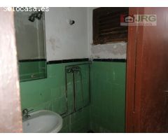 CASA DE PUEBLO EN BENICARLÓ