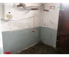 CASA DE PUEBLO EN BENICARLÓ