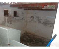 CASA DE PUEBLO EN BENICARLÓ
