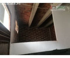 CASA DE PUEBLO EN BENICARLÓ