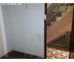 CASA DE PUEBLO EN BENICARLÓ