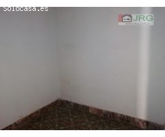 CASA DE PUEBLO EN BENICARLÓ