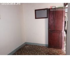 CASA DE PUEBLO EN BENICARLÓ