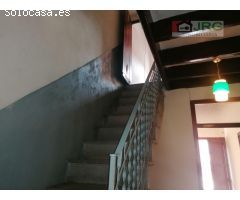 CASA DE PUEBLO EN BENICARLÓ