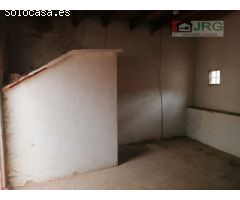 CASA DE PUEBLO EN BENICARLÓ
