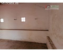 CASA DE PUEBLO EN BENICARLÓ