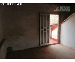 CASA DE PUEBLO EN BENICARLÓ