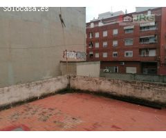 CASA DE PUEBLO EN BENICARLÓ