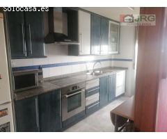 PISO EN VENTA EN BENICARLÓ
