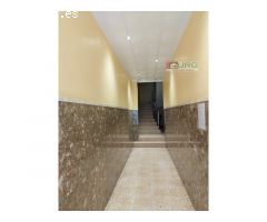 SE VENDE PISO DE 4 HABITACIONES EN BENICARLÓ