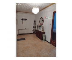 SE VENDE PISO DE 4 HABITACIONES EN BENICARLÓ