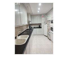 SE VENDE PISO DE 4 HABITACIONES EN BENICARLÓ