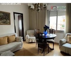 SE VENDE PISO EN BENICARLÓ