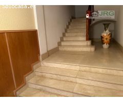 CASA EN BENICARLO